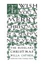 The Burglar'S Christmas - Preview