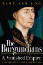 The Burgundians - Preview