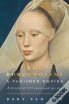 The Burgundians