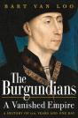 The Burgundians - Preview