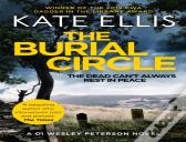 The Burial Circle