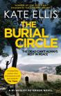 The Burial Circle - Preview