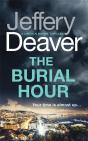 The Burial Hour - Preview