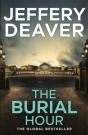 The Burial Hour - Preview