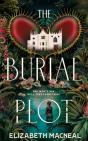 The Burial Plot - Preview
