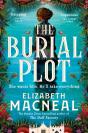 The Burial Plot - Preview