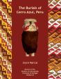 The Burials Of Cerro Azul, Peru - Preview