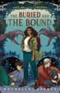 The Buried And The Bound - Preview