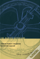 The Buried Astrolabe
