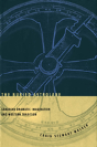 The Buried Astrolabe - Preview