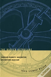 The Buried Astrolabe