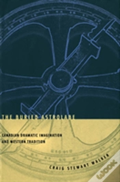 Capa do artigo The Buried Astrolabe