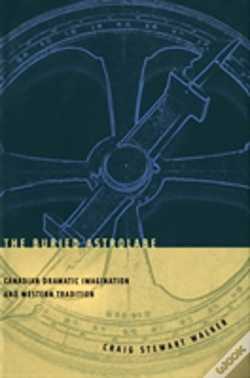 Capa do artigo The Buried Astrolabe