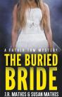 The Buried Bride - Preview