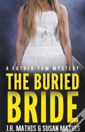 The Buried Bride