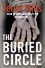 The Buried Circle - Preview