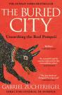 The Buried City - Preview