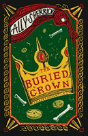 The Buried Crown - Preview