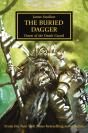 The Buried Dagger - Preview