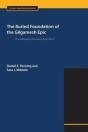 The Buried Foundation Of The Gilgamesh E - Preview