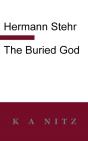 The Buried God - Preview
