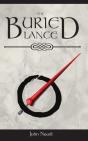 The Buried Lance - Preview
