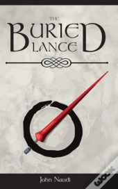 The Buried Lance