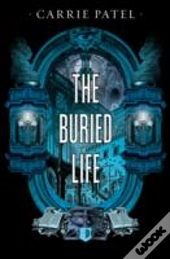 The Buried Life