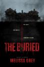 The Buried - Preview