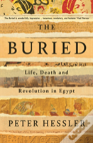 The Buried
