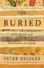 The Buried - Preview