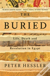 The Buried