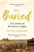 The Buried