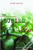 The Buried Sea
