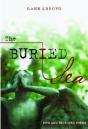 The Buried Sea - Preview