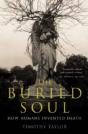 The Buried Soul - Preview