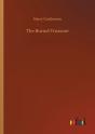 The Buried Treasure - Preview