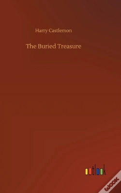 Capa do artigo The Buried Treasure