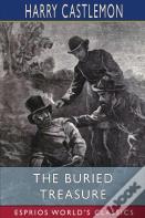 The Buried Treasure (Esprios Classics)