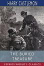 The Buried Treasure (Esprios Classics) - Preview
