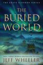 The Buried World - Preview