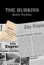 The Burkins - Preview