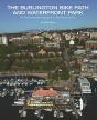 The Burlington Bike Path And Waterfront - Preview