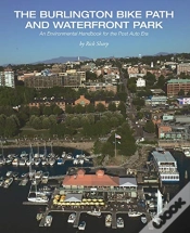 Capa do artigo The Burlington Bike Path And Waterfront