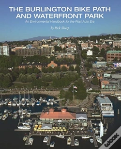 Capa do artigo The Burlington Bike Path And Waterfront