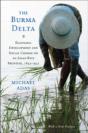 The Burma Delta - Preview