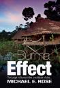 The Burma Effect - Preview
