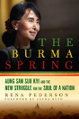 The Burma Spring - Preview