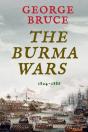 The Burma Wars: 1824-1886 - Preview