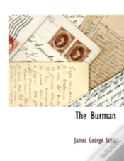 Capa do artigo The Burman
